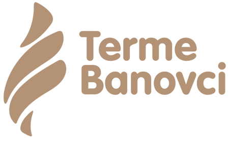 Terme Banovci